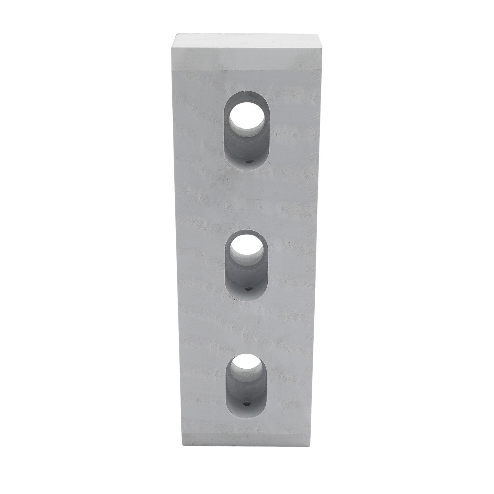OEM Genie 54.0703.0028GT product image 2