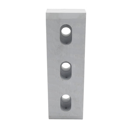 OEM Genie 54.0703.0028GT product image 2