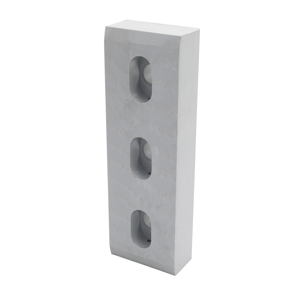 OEM Genie 54.0703.0028GT product image 3