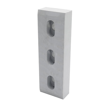 OEM Genie 54.0703.0028GT product image 3