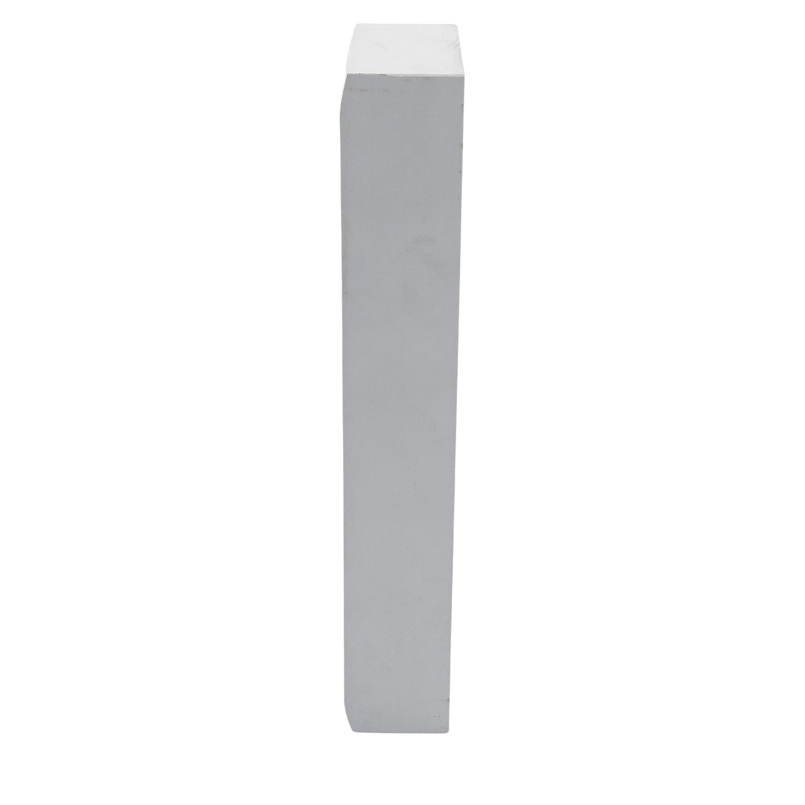 OEM Genie 54.0703.0028GT product image 4