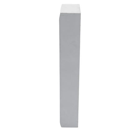 OEM Genie 54.0703.0028GT product image 4