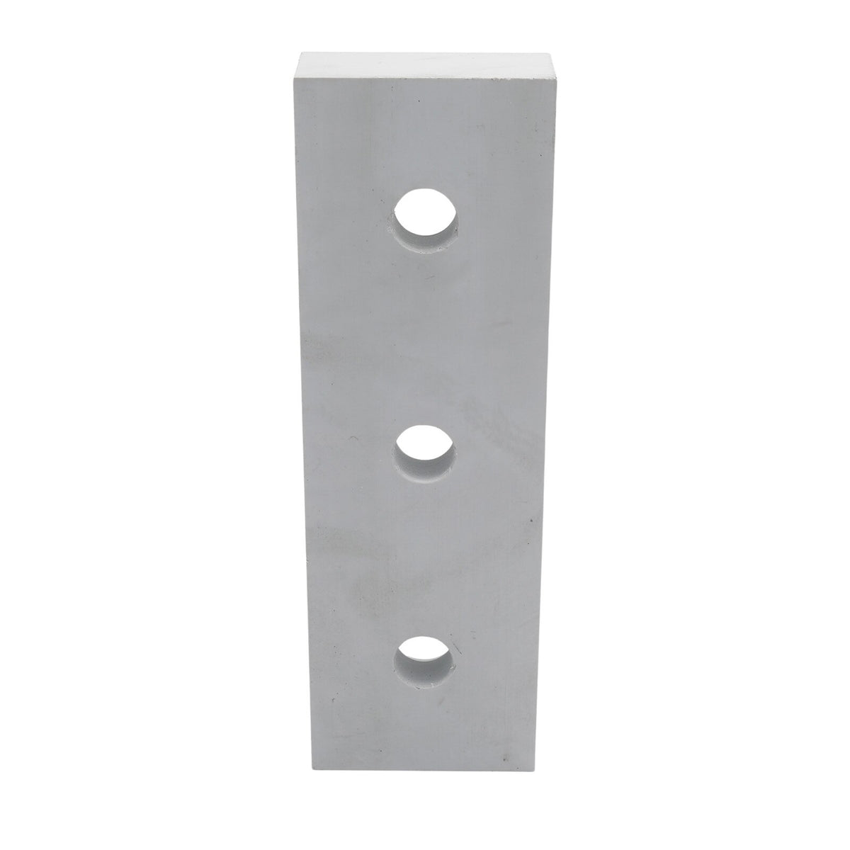 OEM Genie 54.0703.0028GT product image 5