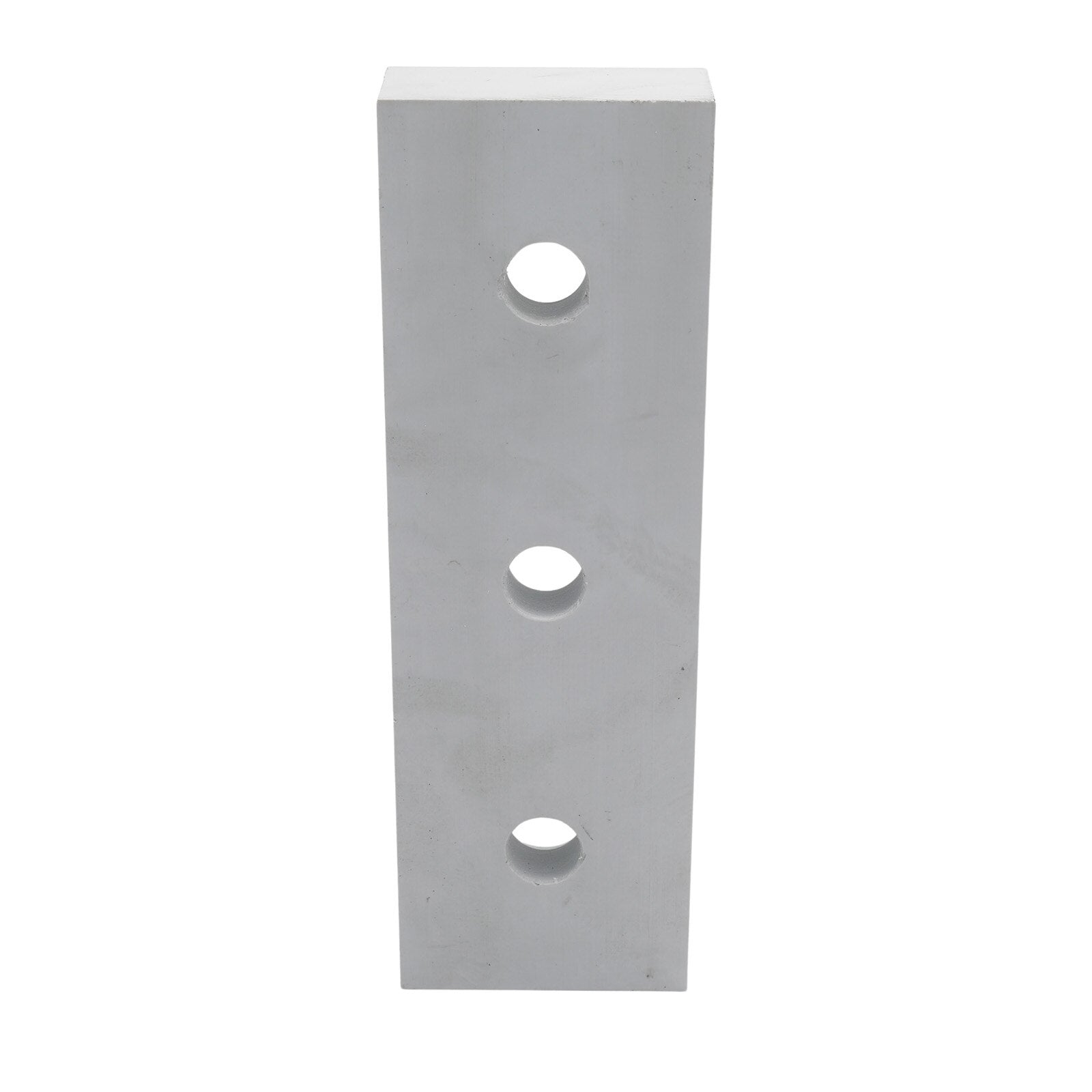 OEM Genie 54.0703.0028GT product image 5