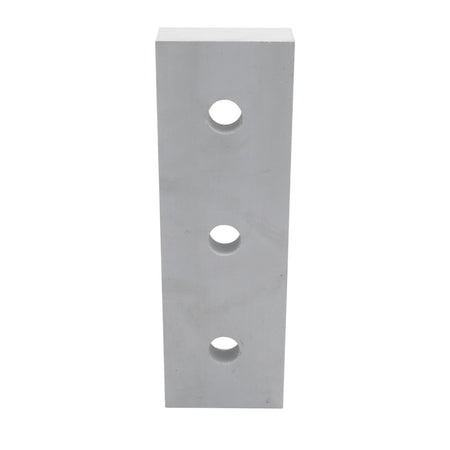 OEM Genie 54.0703.0028GT product image 5