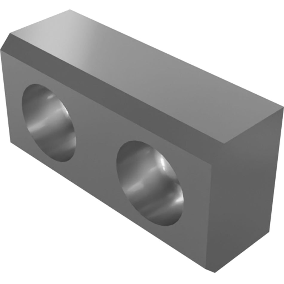 OEM Genie 54.0703.0030GT product image 1