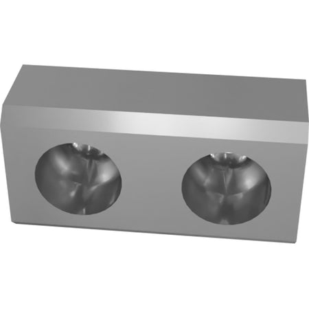 OEM Genie 54.0703.0030GT product image 2