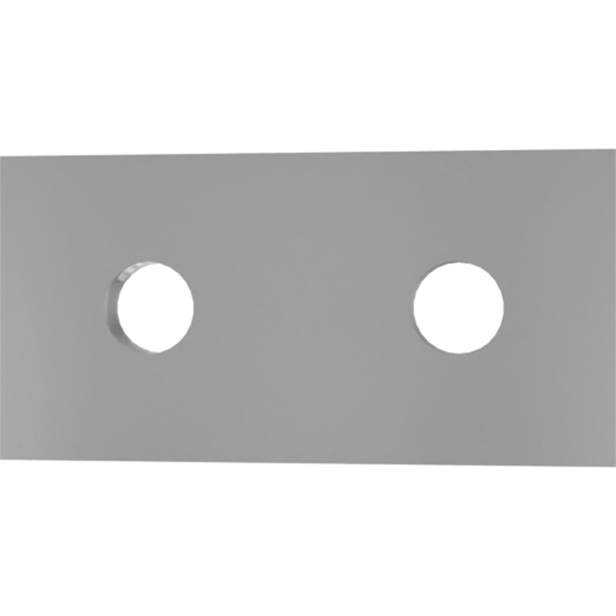 OEM Genie 54.0703.0030GT product image 3