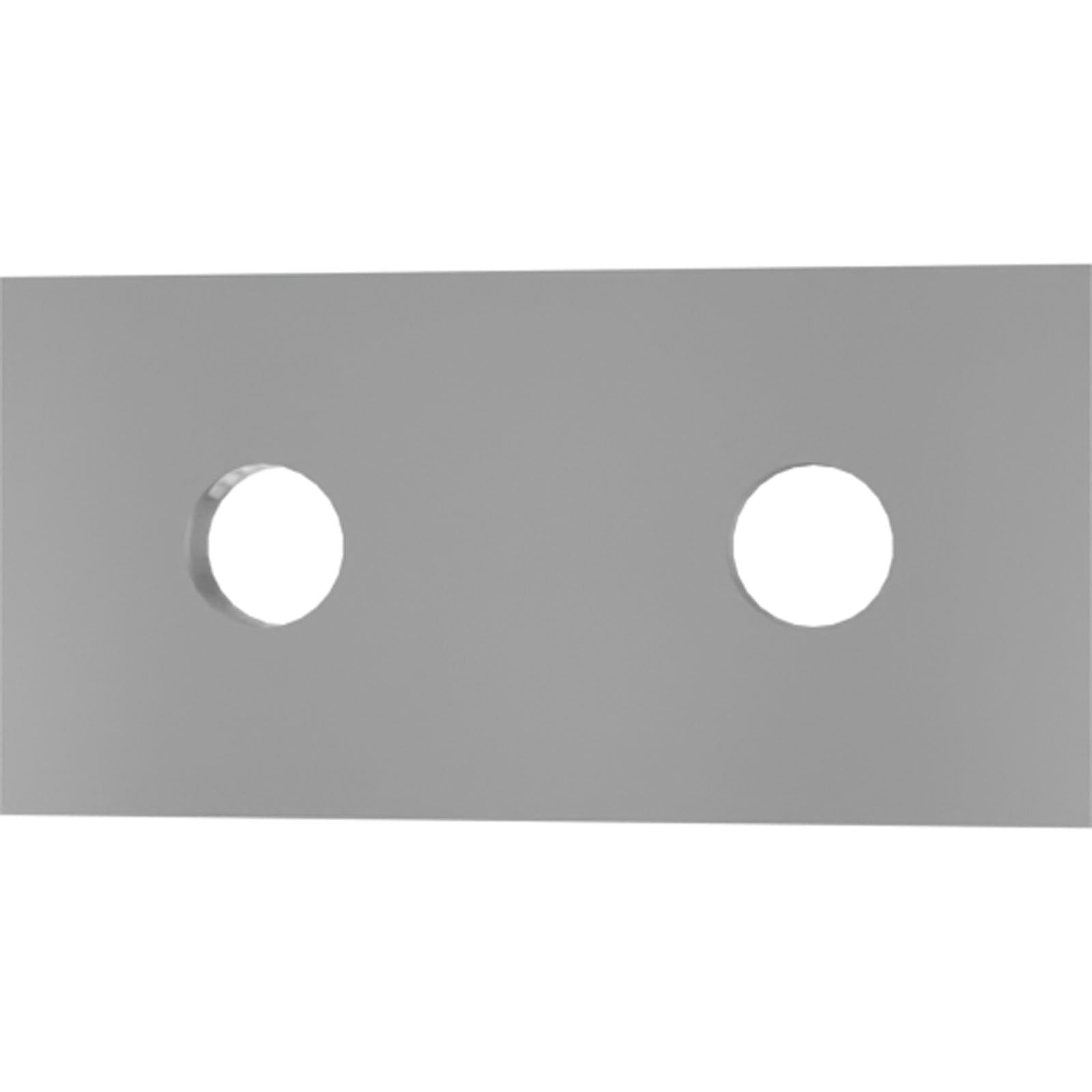 OEM Genie 54.0703.0030GT product image 3