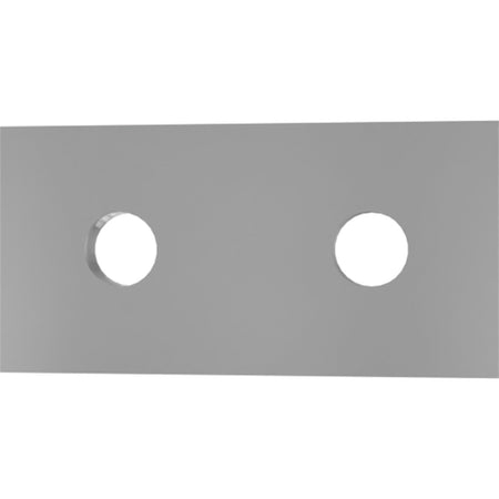 OEM Genie 54.0703.0030GT product image 3