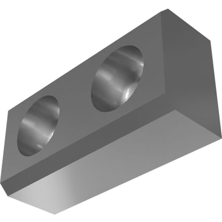 OEM Genie 54.0703.0030GT product image 4