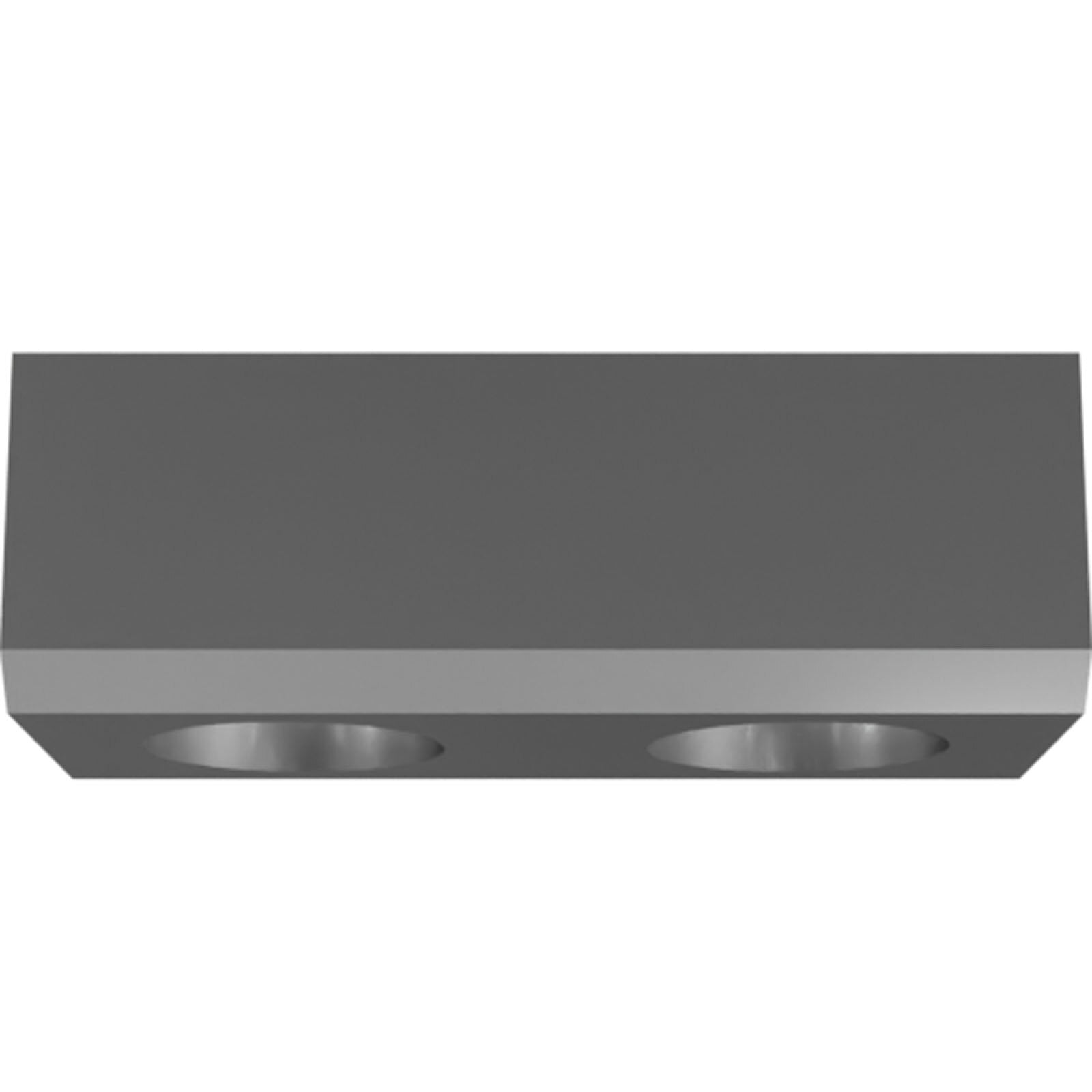 OEM Genie 54.0703.0030GT product image 5