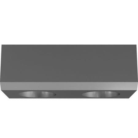 OEM Genie 54.0703.0030GT product image 5