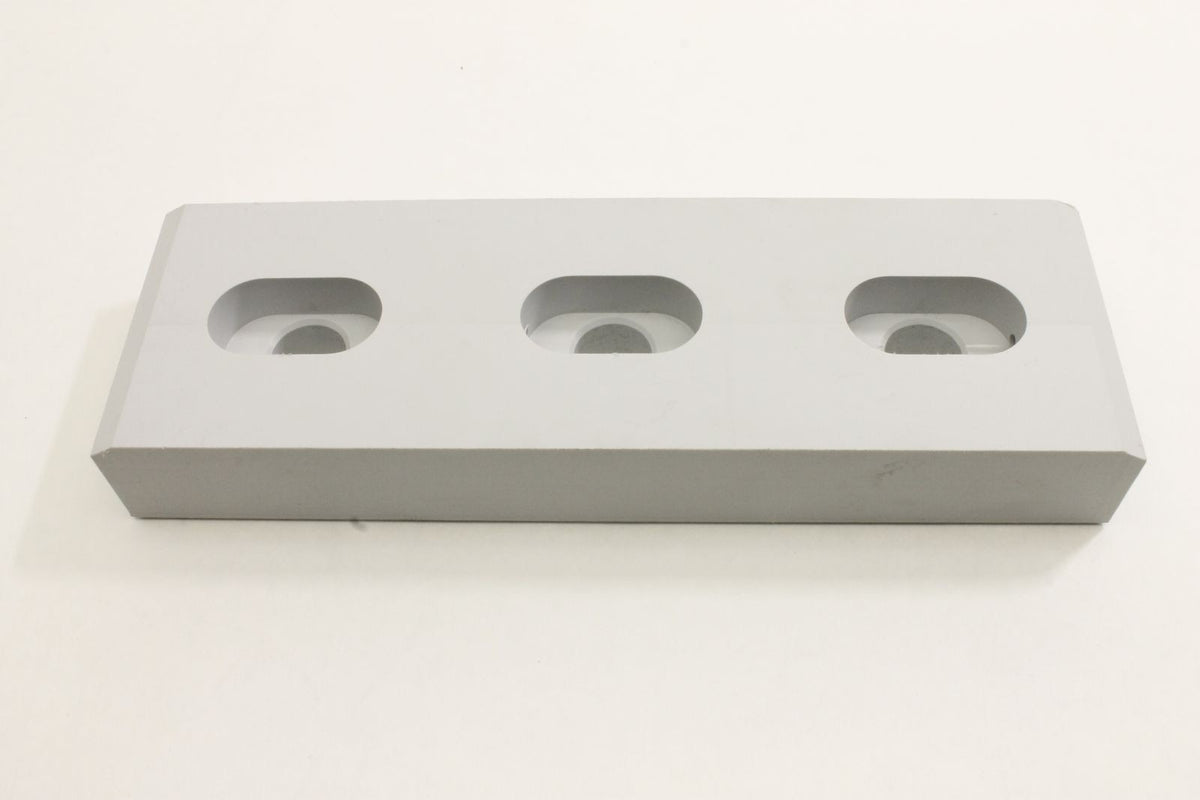 OEM Genie 54.0703.0033GT product image 1