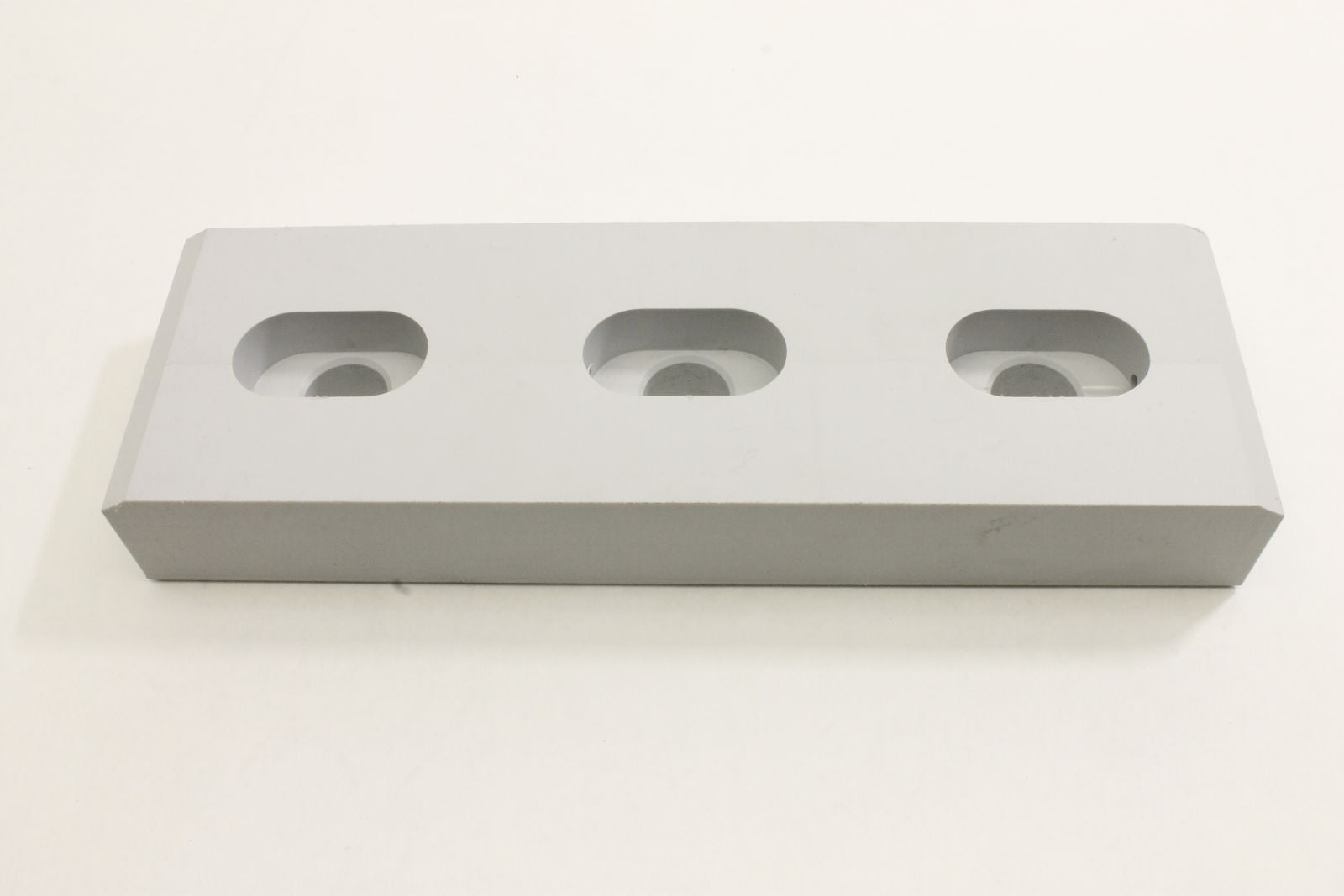 OEM Genie 54.0703.0033GT product image 1