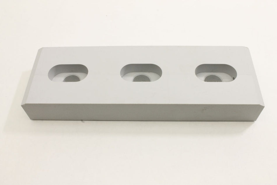 OEM Genie 54.0703.0033GT product image 1