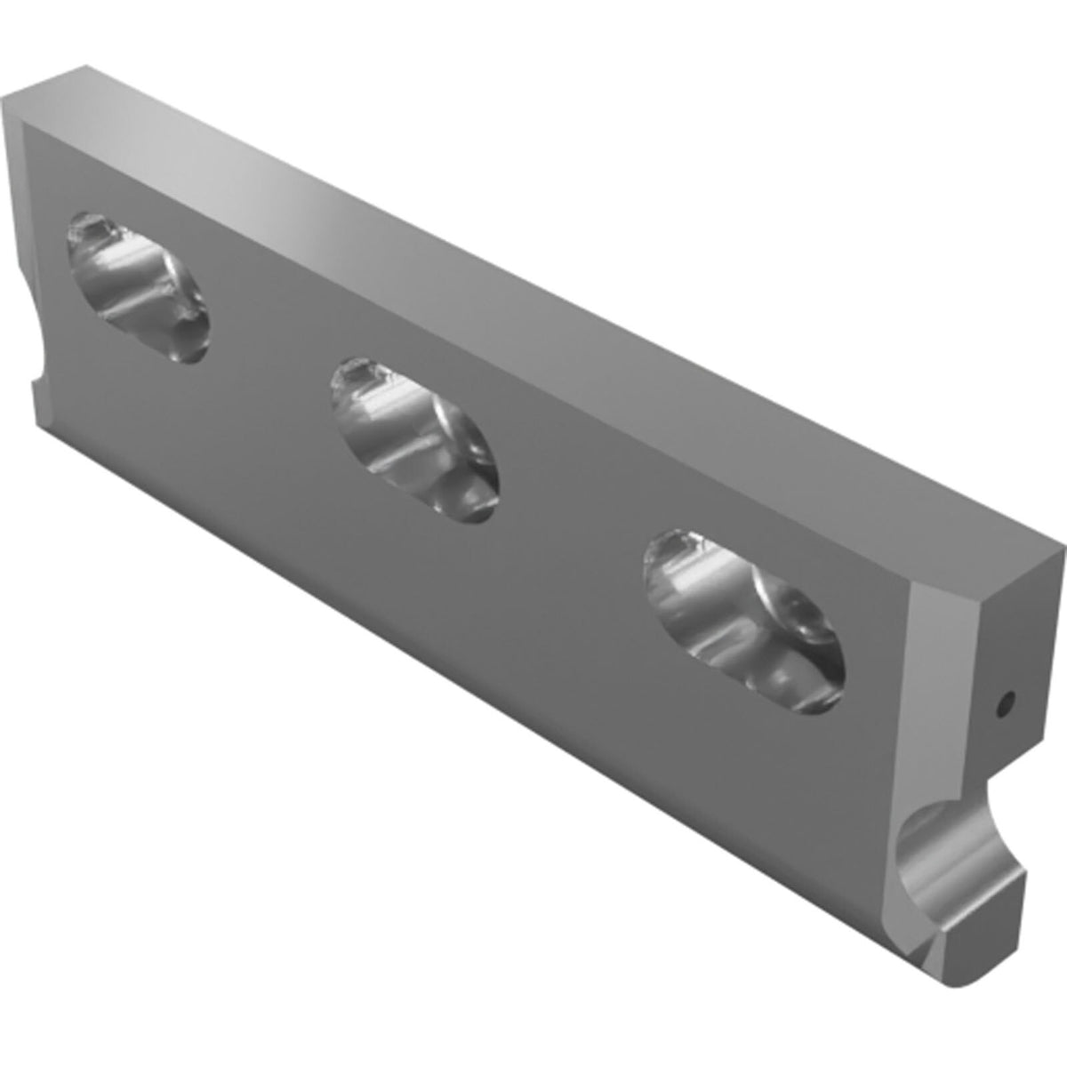 OEM Genie 54.0703.0035GT product image 1