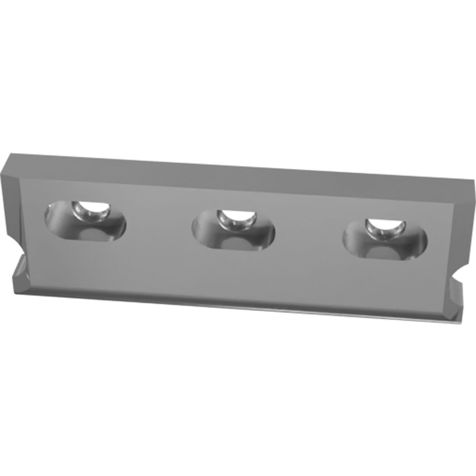 OEM Genie 54.0703.0035GT product image 2