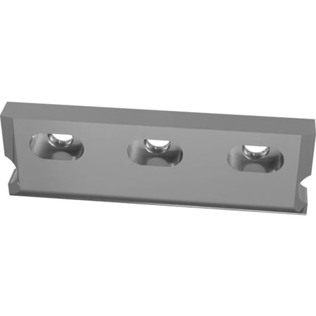 OEM Genie 54.0703.0035GT product image 2