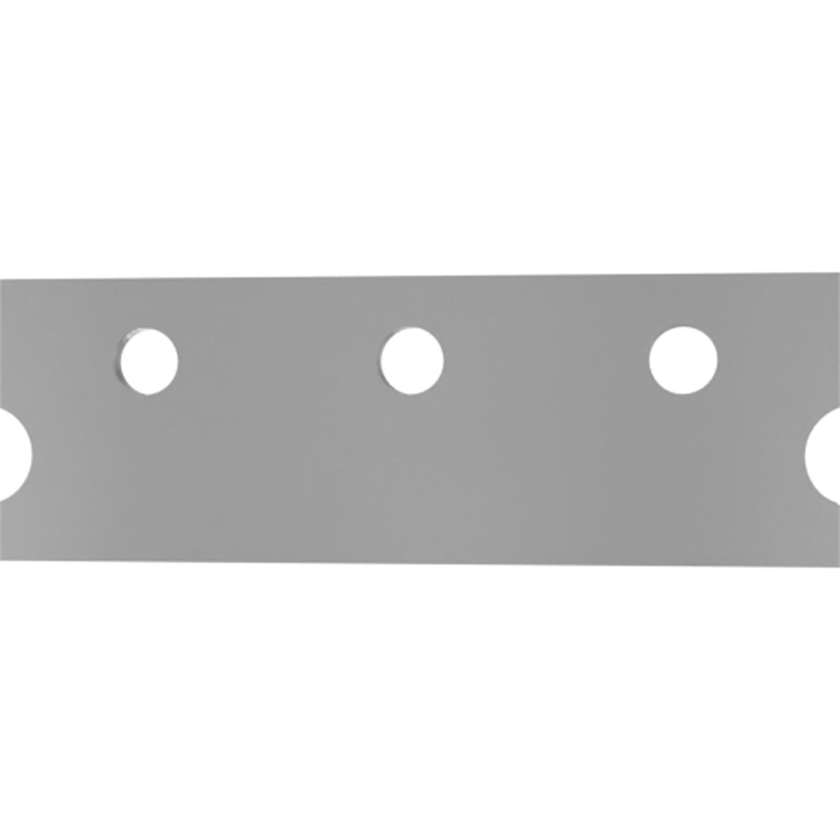 OEM Genie 54.0703.0035GT product image 3