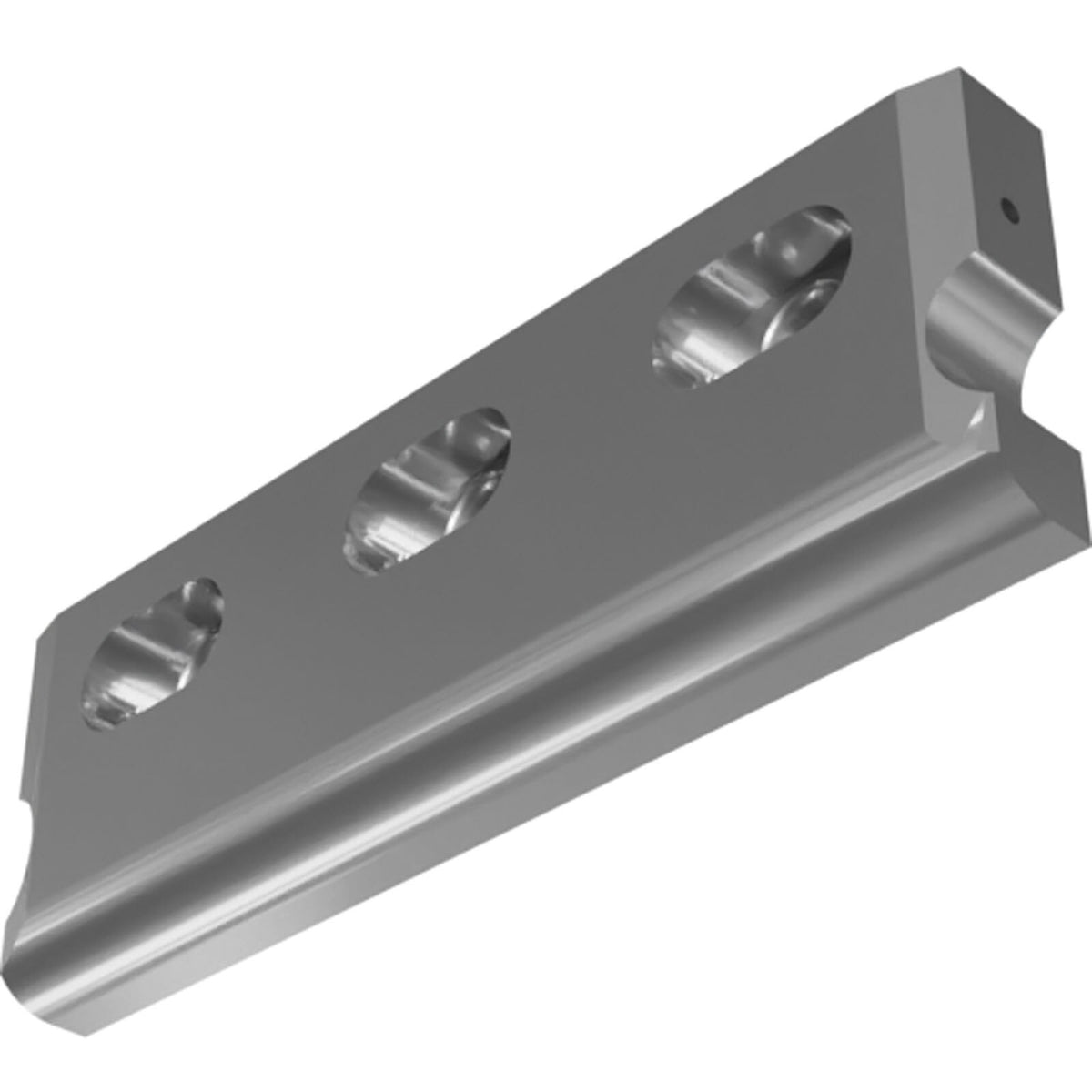 OEM Genie 54.0703.0035GT product image 4