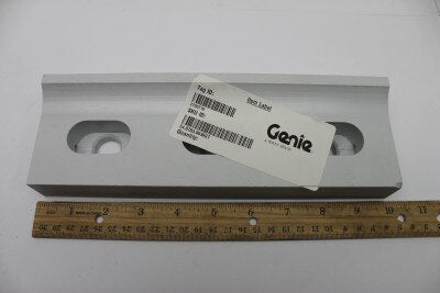 OEM Genie 54.0703.0036GT product image 1