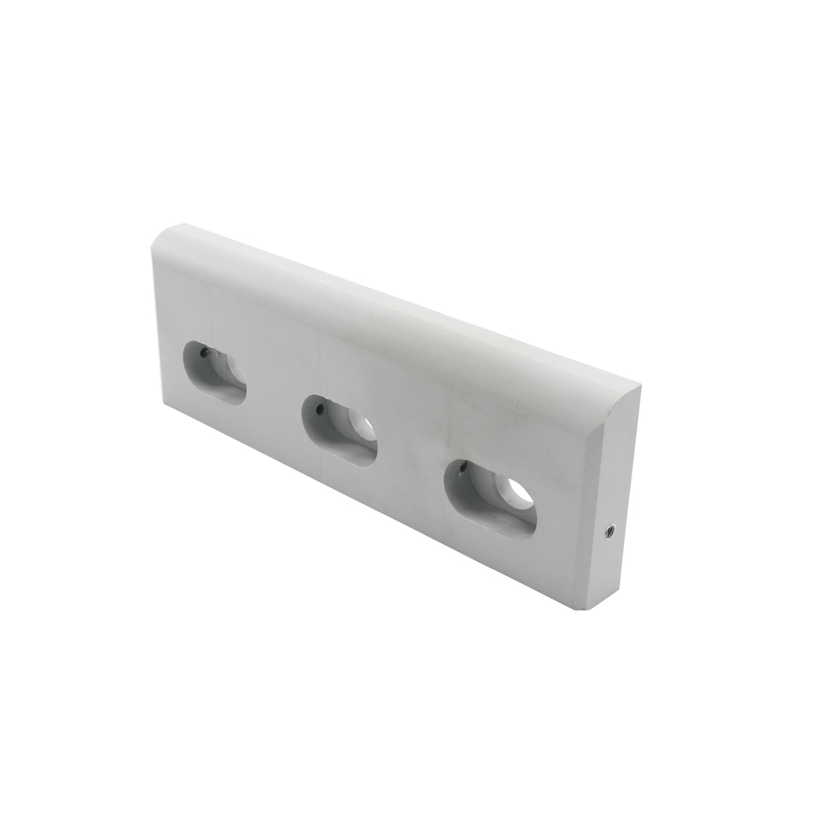 OEM Genie 54.0703.0038GT product image 1
