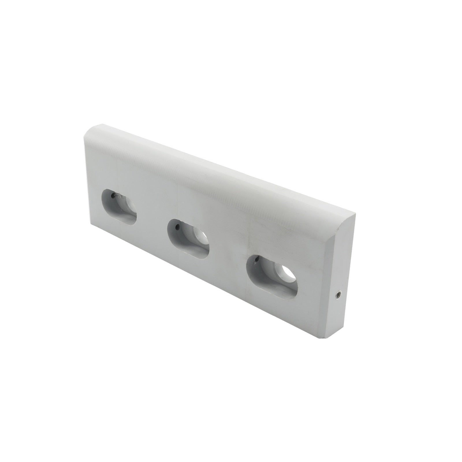 OEM Genie 54.0703.0038GT product image 1