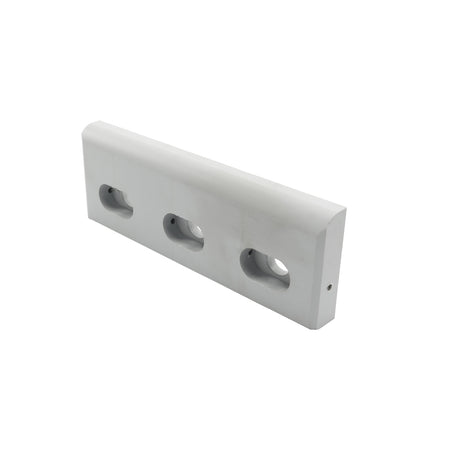 OEM Genie 54.0703.0038GT product image 1