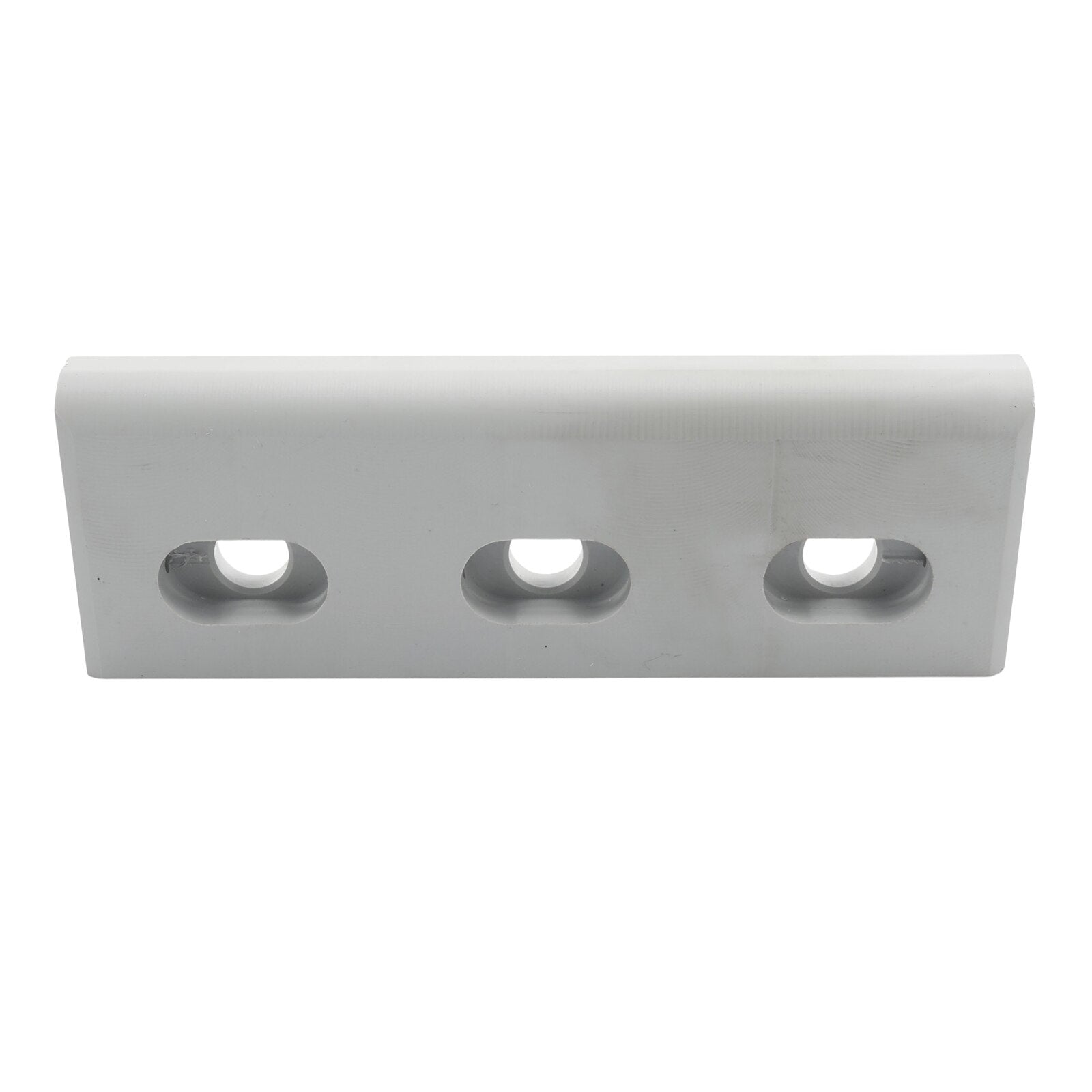 OEM Genie 54.0703.0038GT product image 2