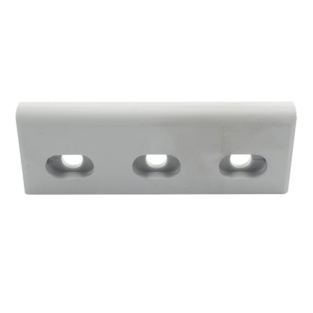 OEM Genie 54.0703.0038GT product image 2