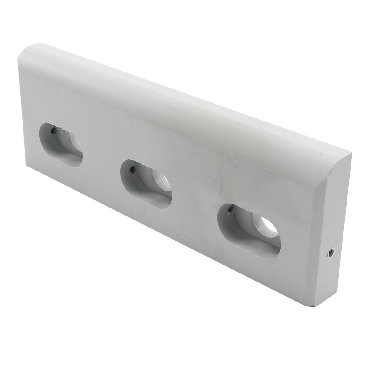 OEM Genie 54.0703.0038GT product image 3