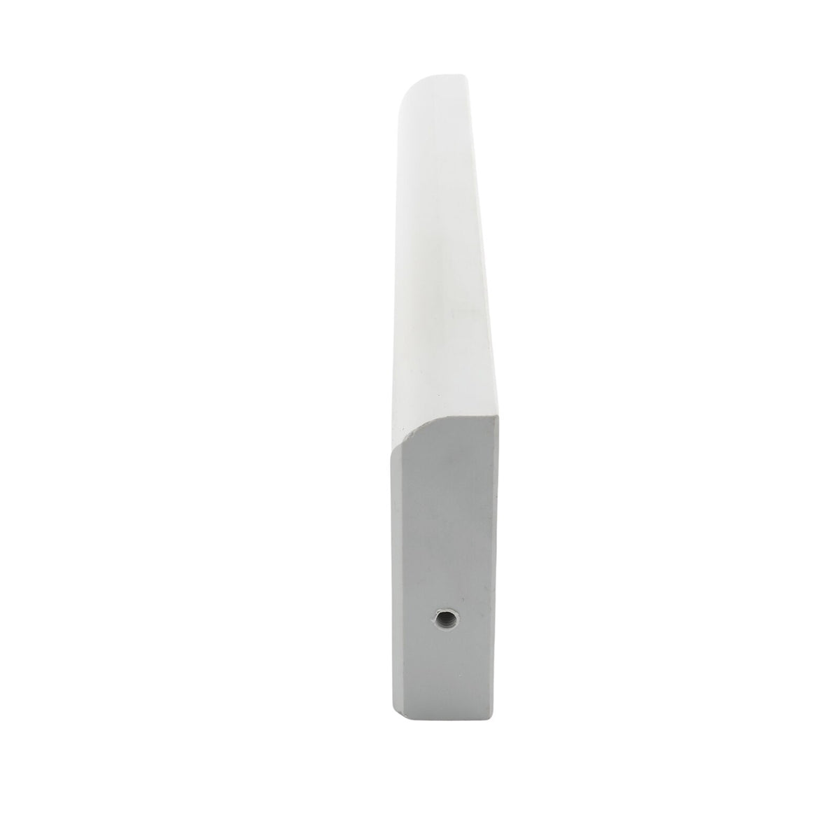 OEM Genie 54.0703.0038GT product image 4