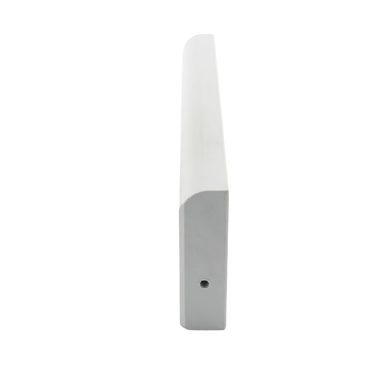 OEM Genie 54.0703.0038GT product image 4