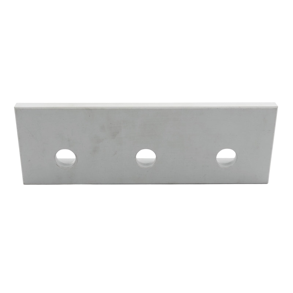 OEM Genie 54.0703.0038GT product image 5