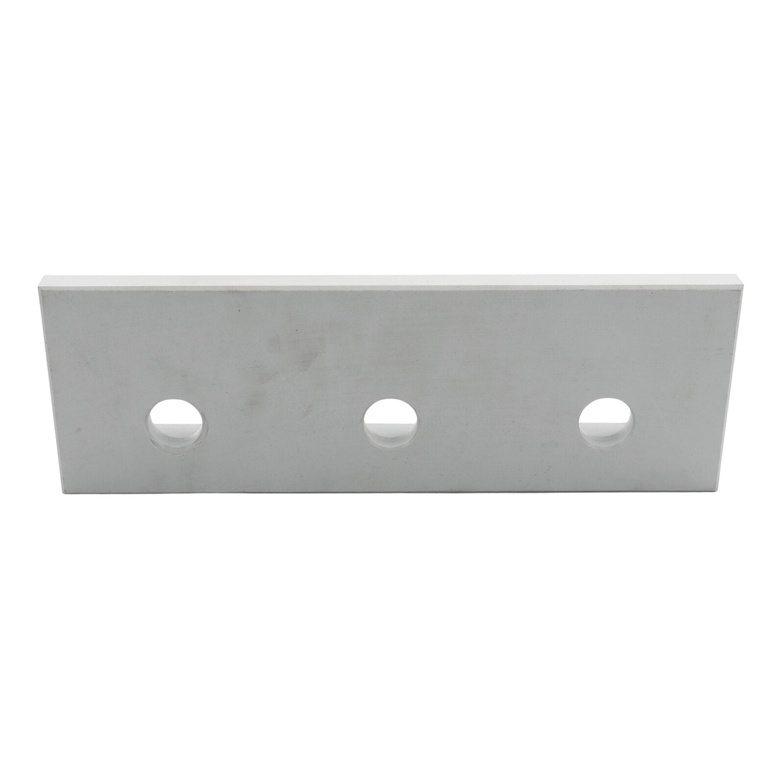 OEM Genie 54.0703.0038GT product image 5