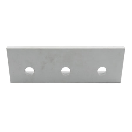 OEM Genie 54.0703.0038GT product image 5