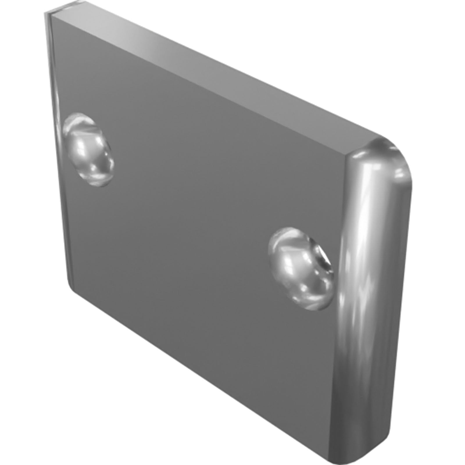 OEM Genie 54.0703.0041GT product image 1