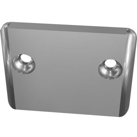 OEM Genie 54.0703.0041GT product image 2