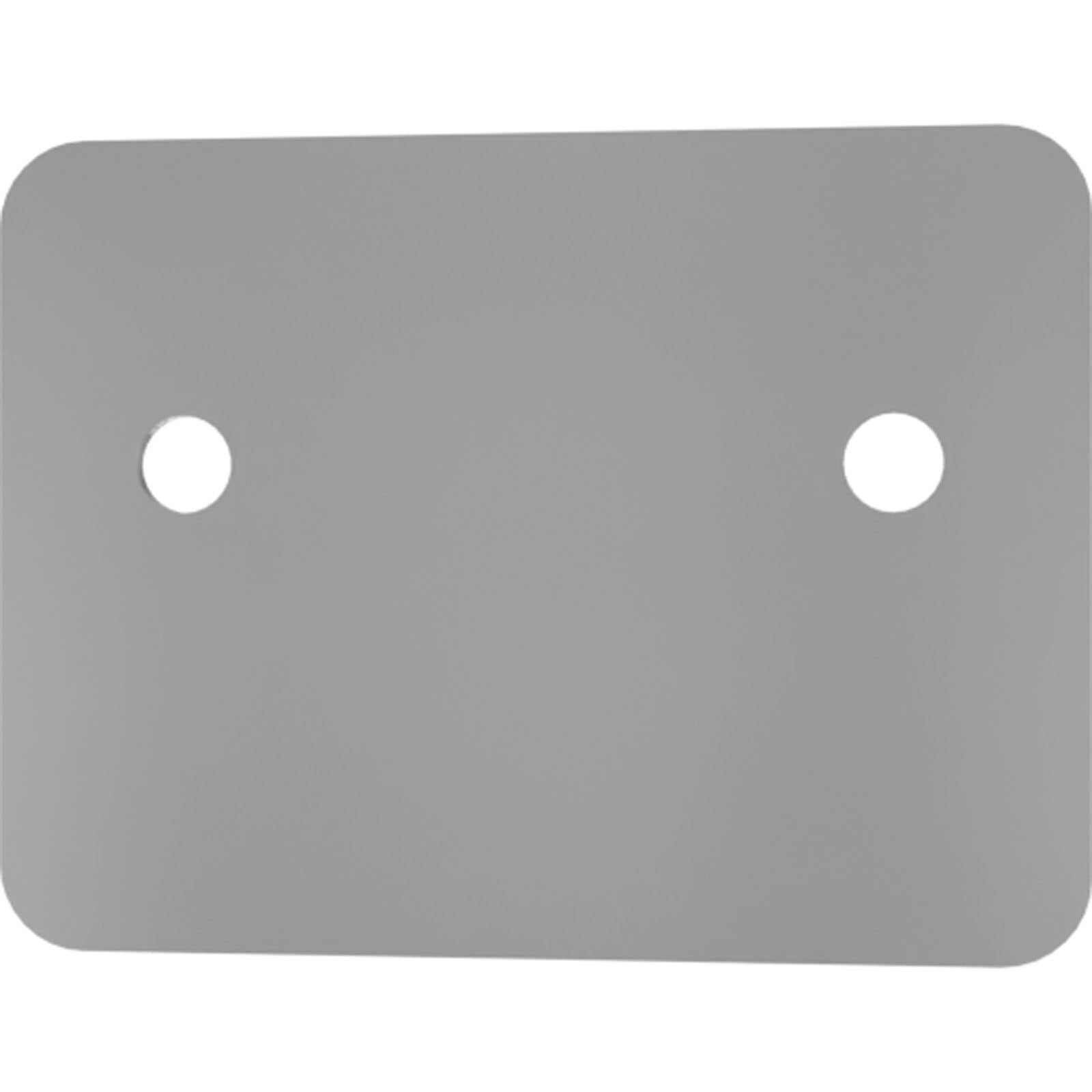 OEM Genie 54.0703.0041GT product image 3