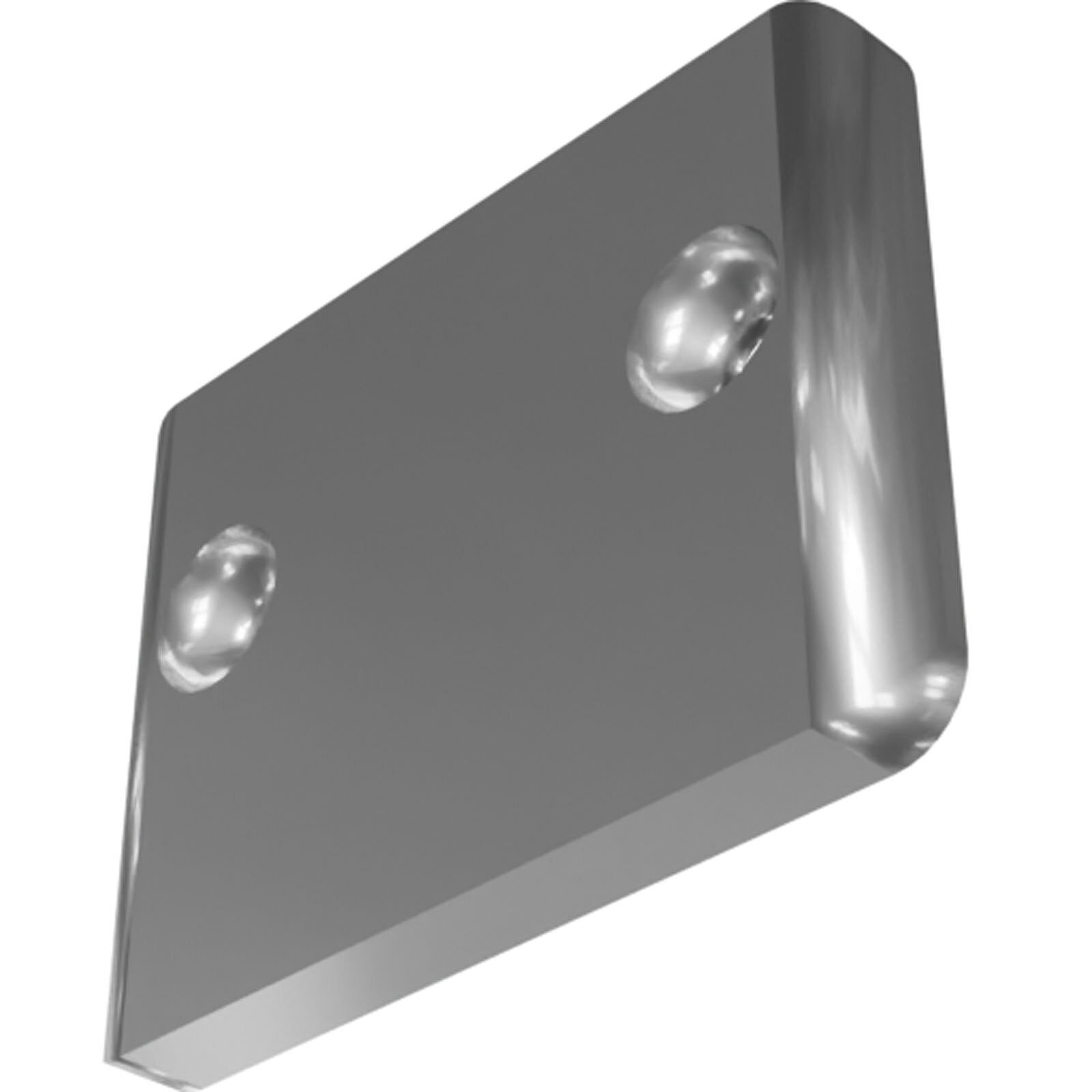 OEM Genie 54.0703.0041GT product image 4