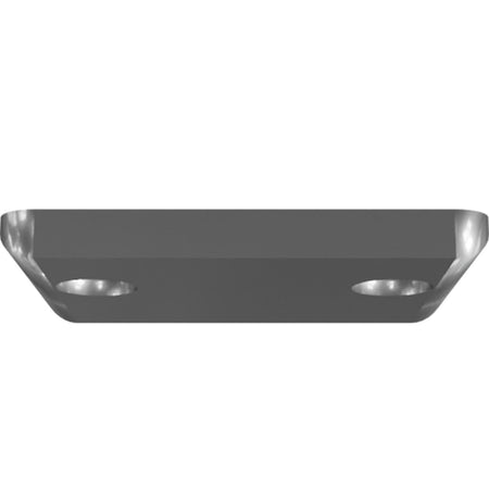 OEM Genie 54.0703.0041GT product image 5