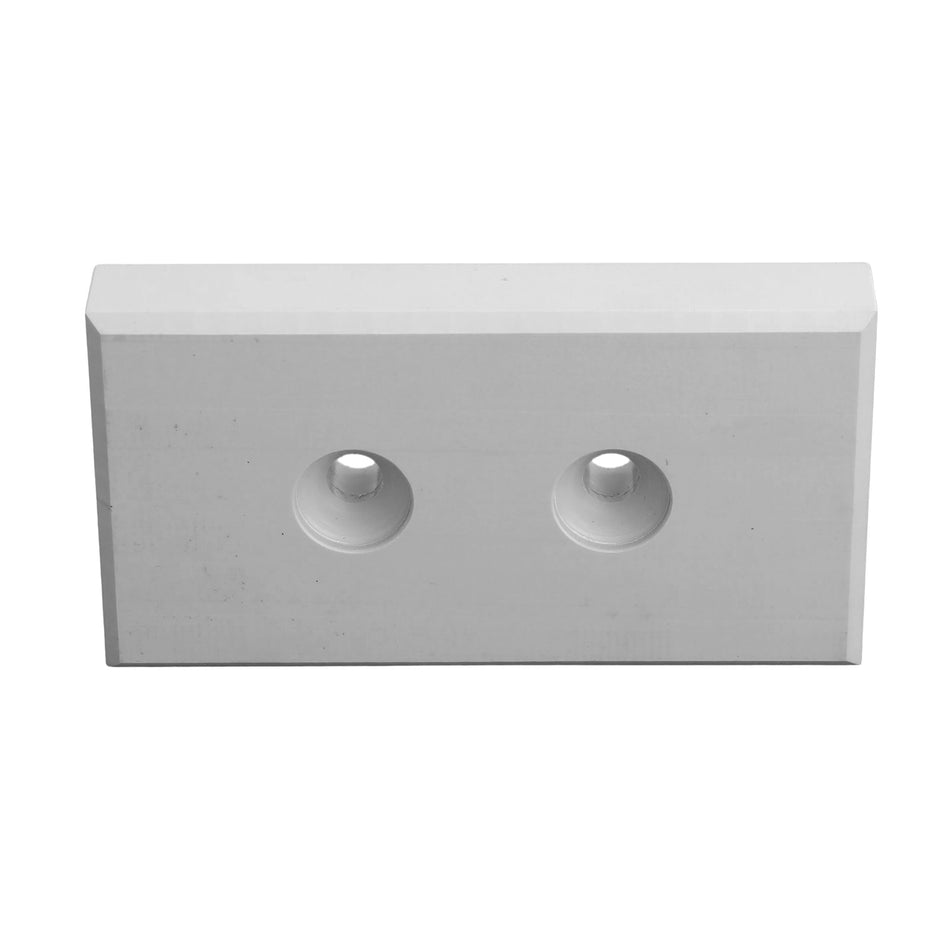OEM Genie 54.0703.0042GT product image 1
