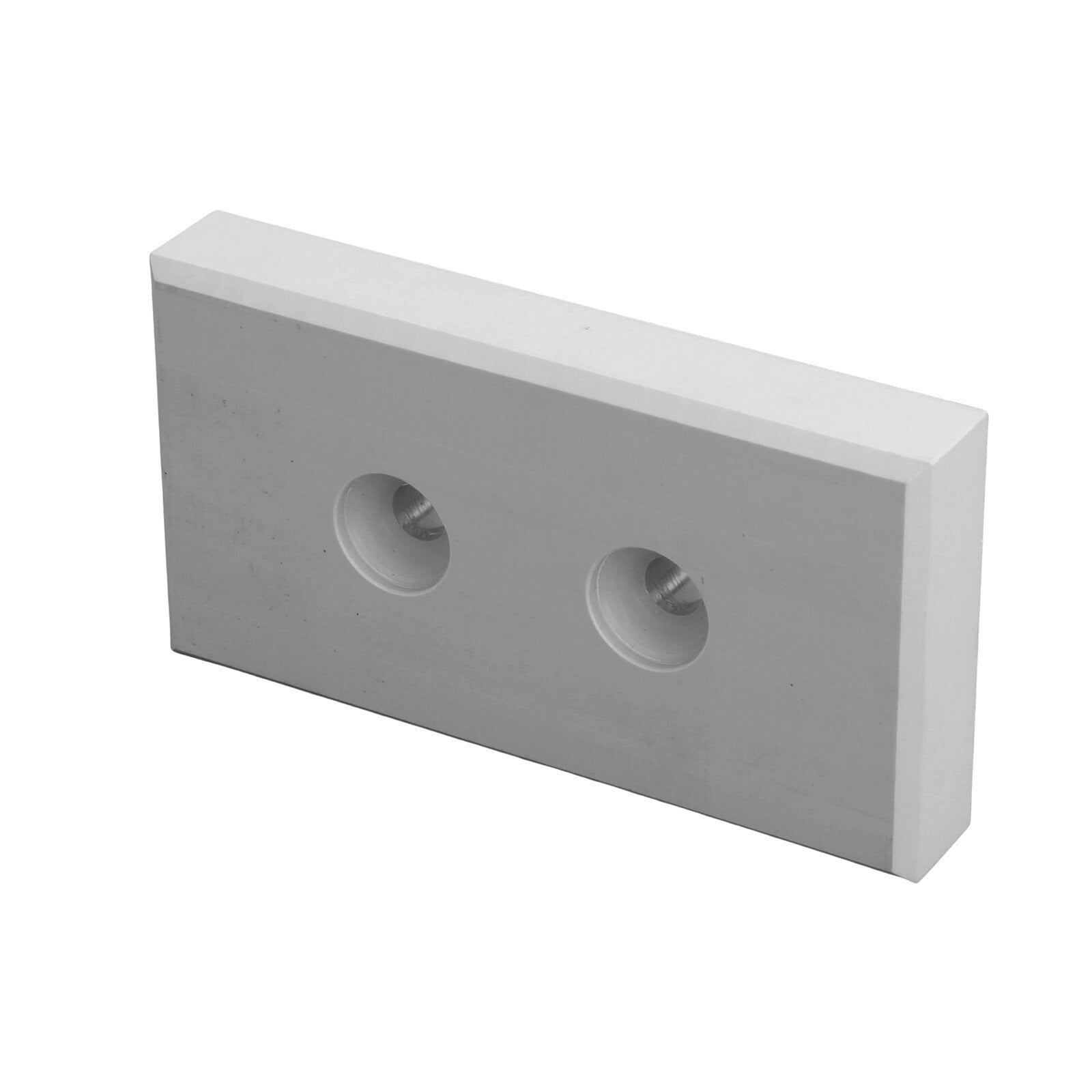 OEM Genie 54.0703.0042GT product image 2