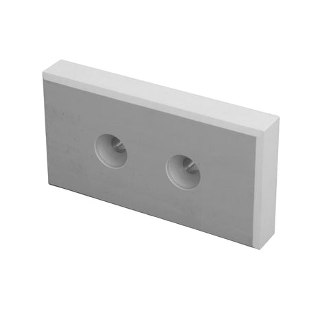 OEM Genie 54.0703.0042GT product image 2