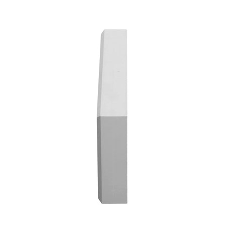 OEM Genie 54.0703.0042GT product image 3