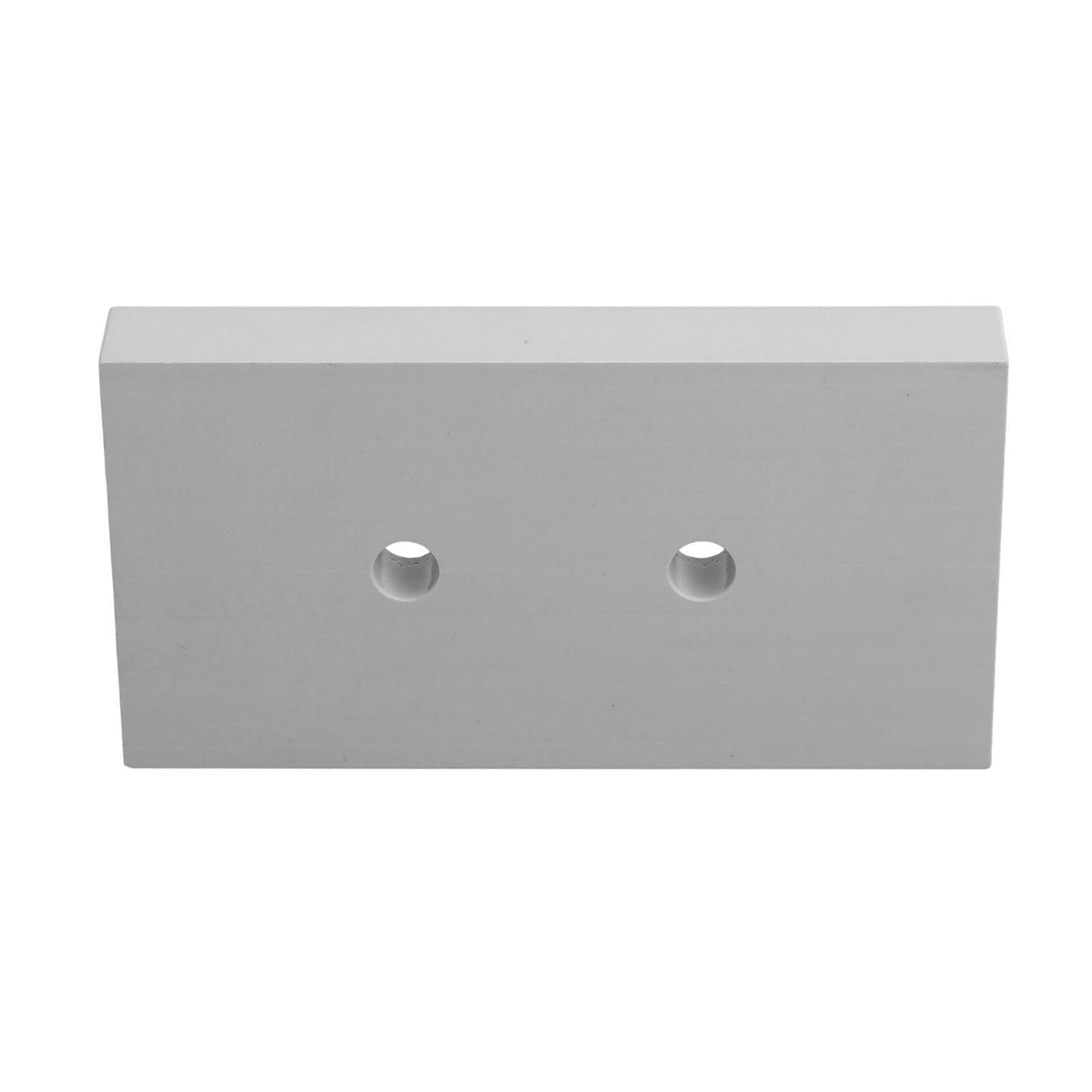 OEM Genie 54.0703.0042GT product image 4