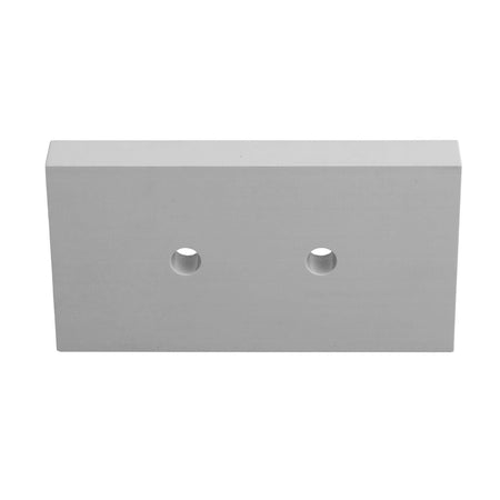 OEM Genie 54.0703.0042GT product image 4