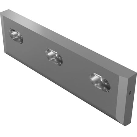 OEM Genie 54.0705.0034GT product image 1