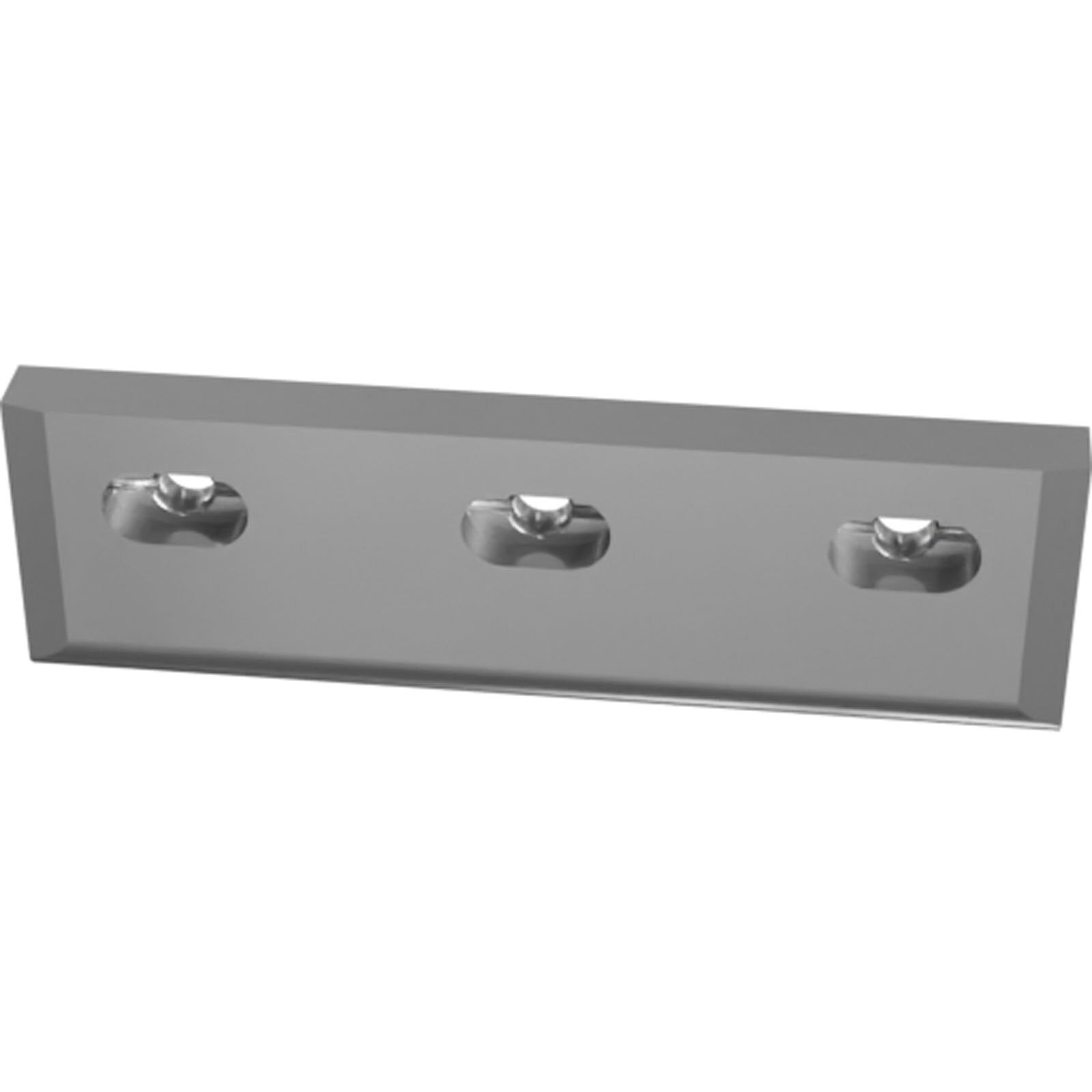 OEM Genie 54.0705.0034GT product image 2